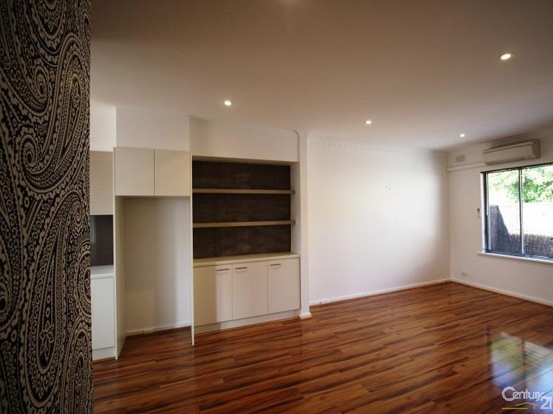 6/11 Gwynne Street, Firle SA 5070