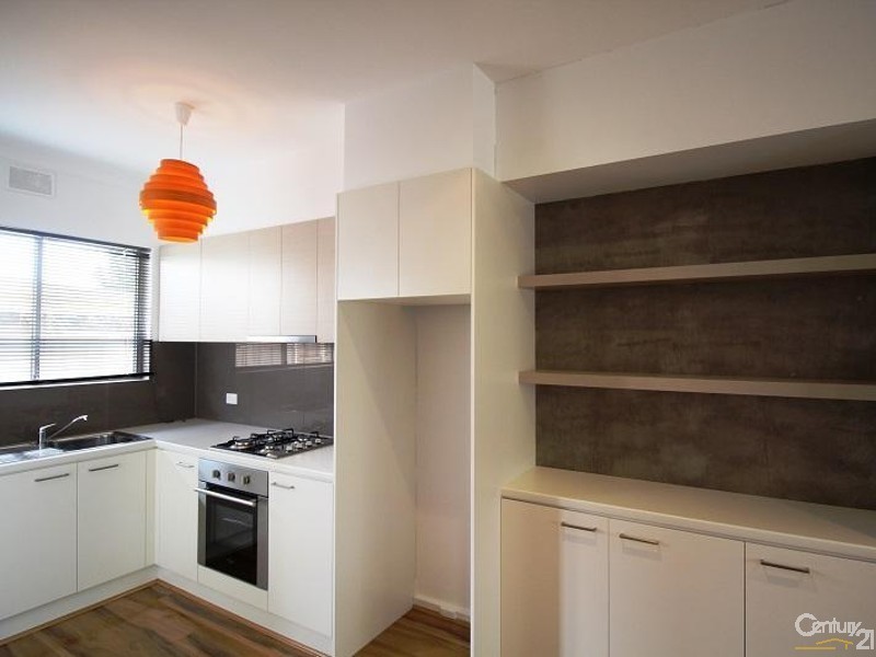 6/11 Gwynne Street, Firle SA 5070