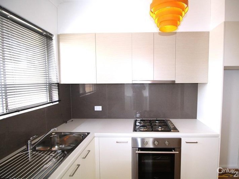 6/11 Gwynne Street, Firle SA 5070