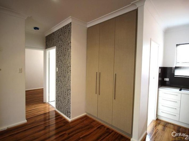 6/11 Gwynne Street, Firle SA 5070