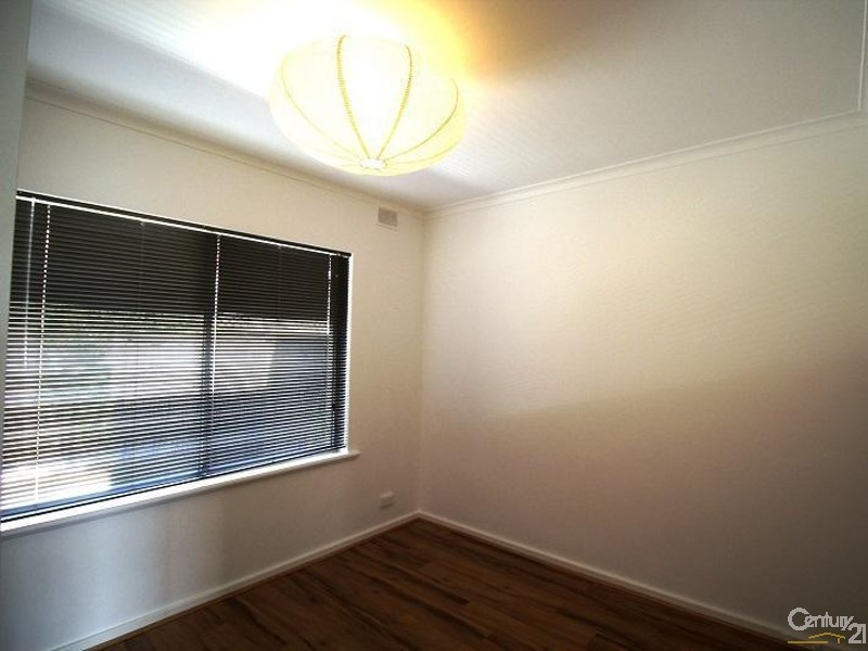 6/11 Gwynne Street, Firle SA 5070