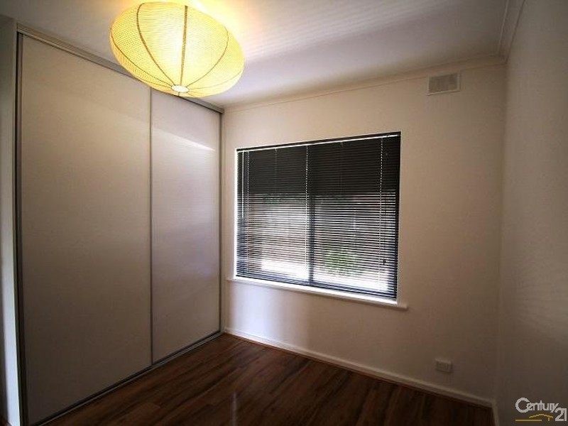 6/11 Gwynne Street, Firle SA 5070