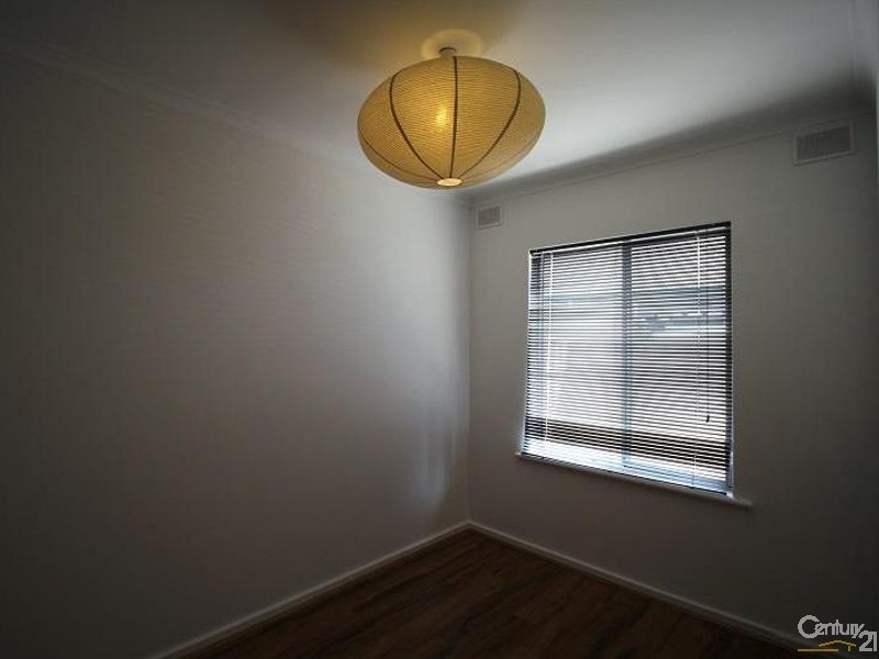 6/11 Gwynne Street, Firle SA 5070