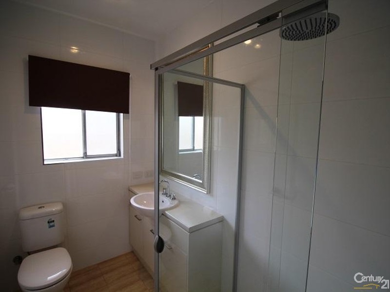 6/11 Gwynne Street, Firle SA 5070