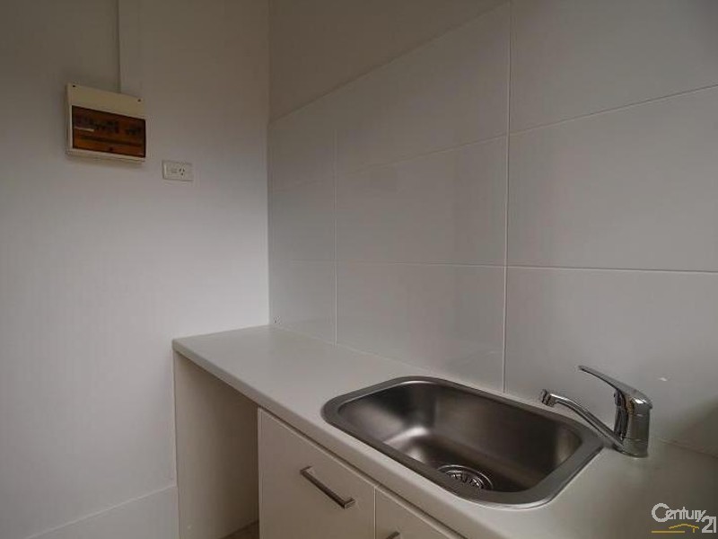 6/11 Gwynne Street, Firle SA 5070