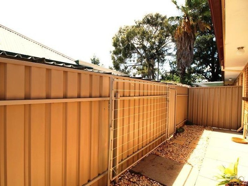 6/11 Gwynne Street, Firle SA 5070