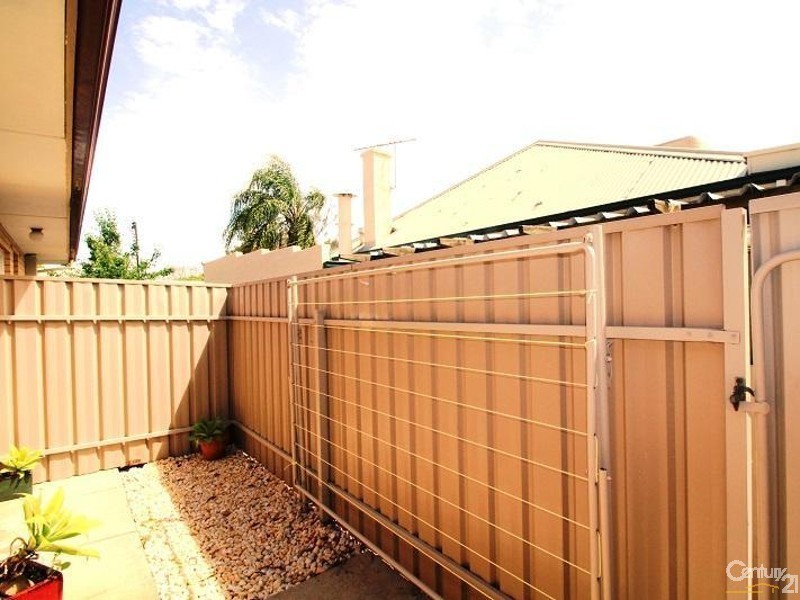 6/11 Gwynne Street, Firle SA 5070