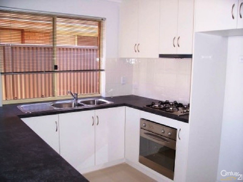 10 Dodson Court, Ferryden Park SA 5010