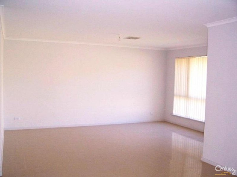 10 Dodson Court, Ferryden Park SA 5010