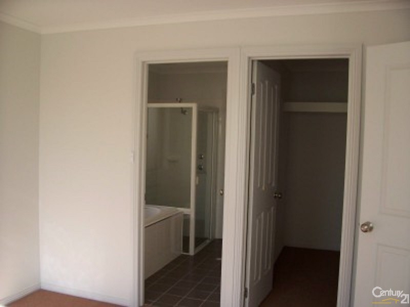 10 Dodson Court, Ferryden Park SA 5010