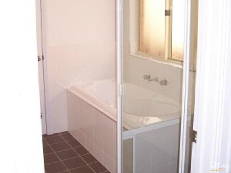 10 Dodson Court, Ferryden Park SA 5010