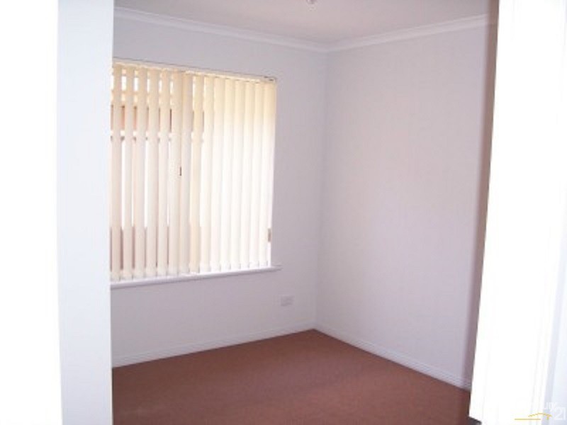 10 Dodson Court, Ferryden Park SA 5010