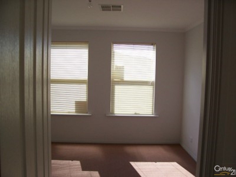 10 Dodson Court, Ferryden Park SA 5010