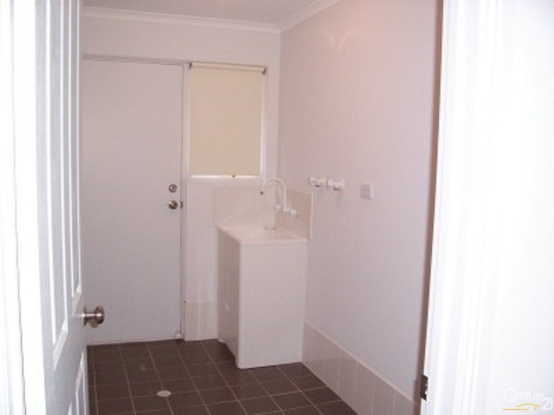 10 Dodson Court, Ferryden Park SA 5010