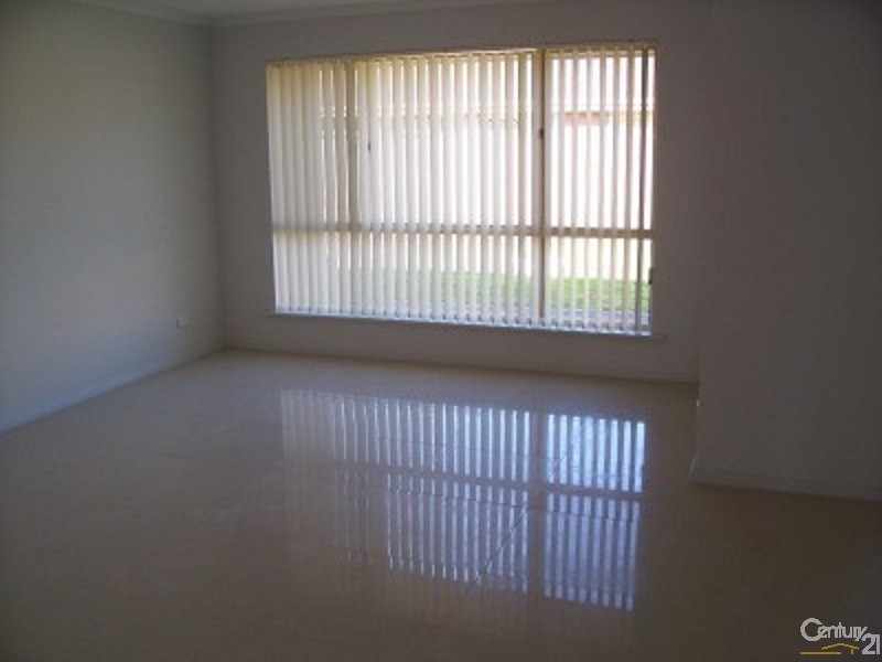 10 Dodson Court, Ferryden Park SA 5010