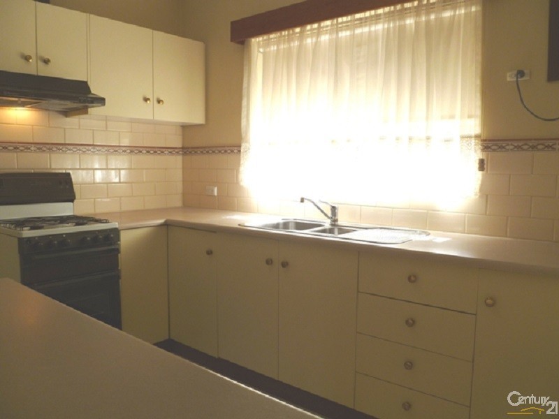 2/530 Greenhill Road, Hazelwood Park SA 5066