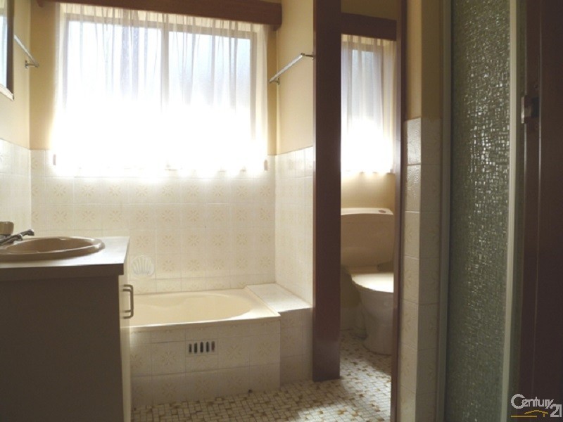 2/530 Greenhill Road, Hazelwood Park SA 5066