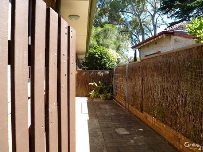 2/530 Greenhill Road, Hazelwood Park SA 5066