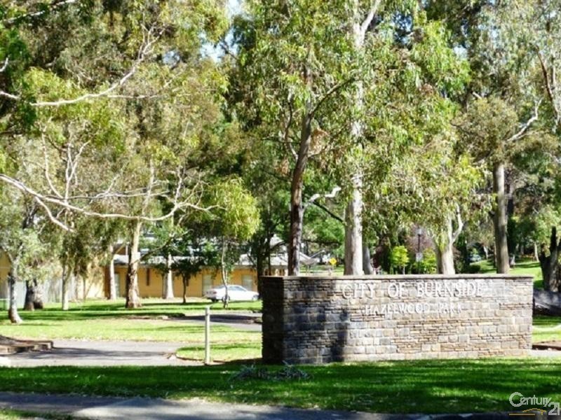 2/530 Greenhill Road, Hazelwood Park SA 5066