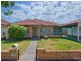 20 Mill Street, Seaton SA 5023