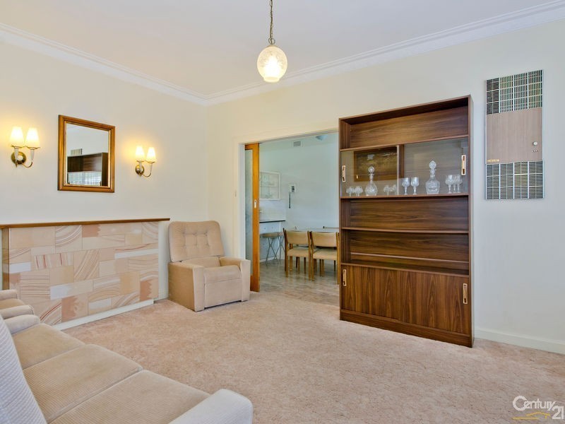 20 Mill Street, Seaton SA 5023