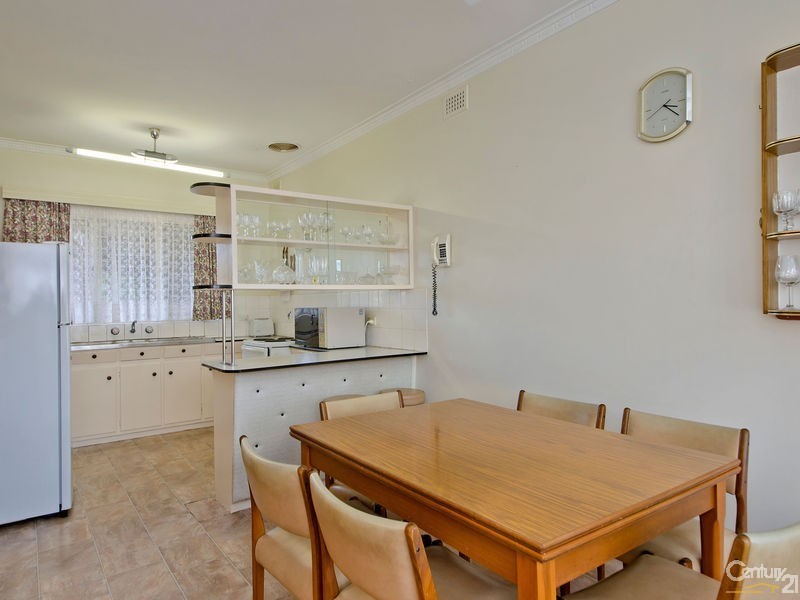 20 Mill Street, Seaton SA 5023