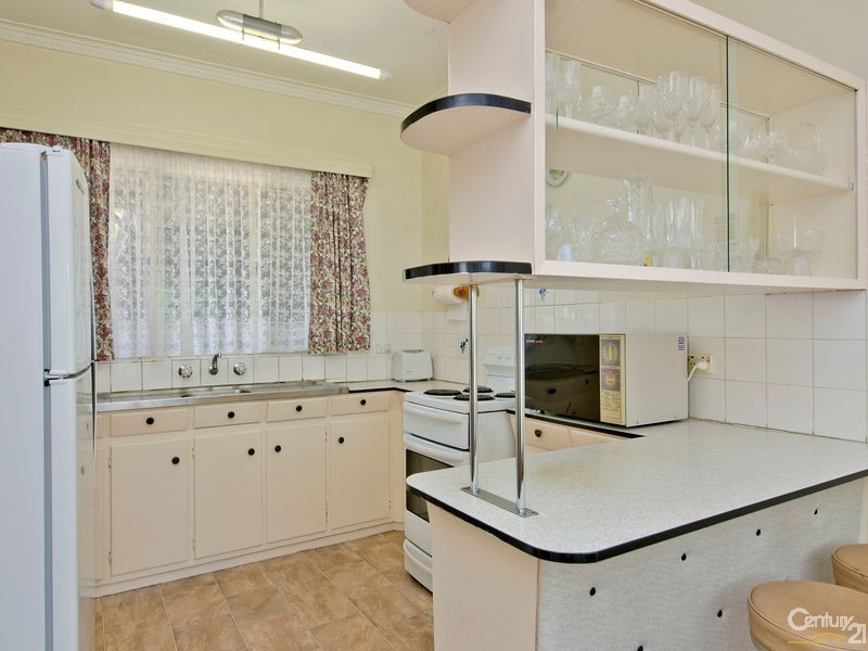 20 Mill Street, Seaton SA 5023