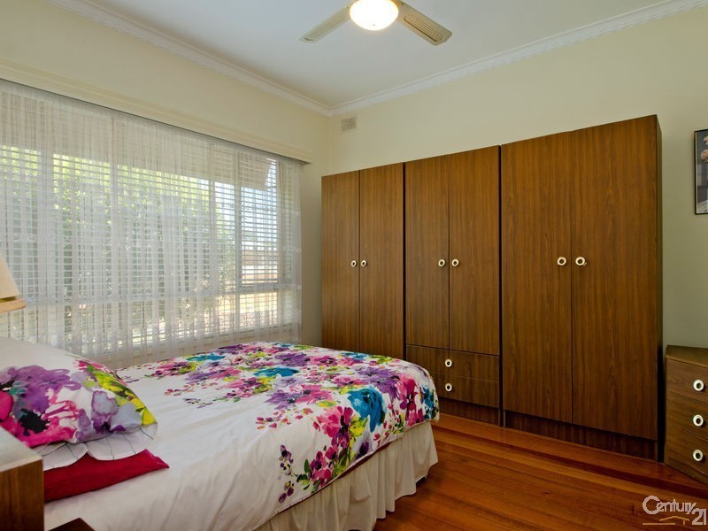 20 Mill Street, Seaton SA 5023