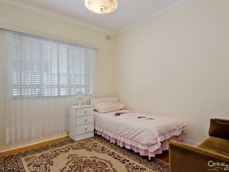 20 Mill Street, Seaton SA 5023