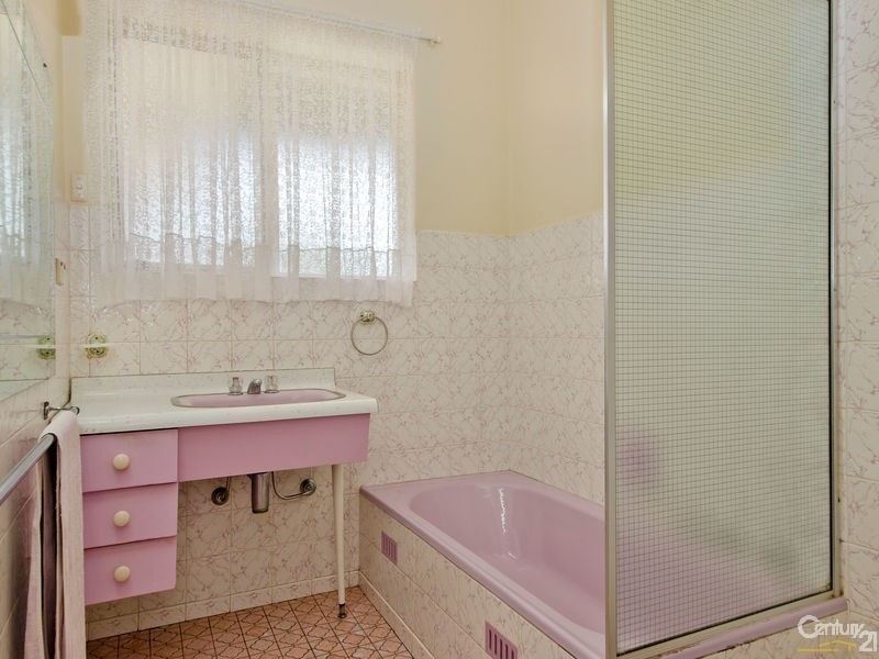 20 Mill Street, Seaton SA 5023