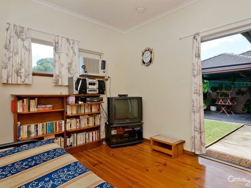 20 Mill Street, Seaton SA 5023