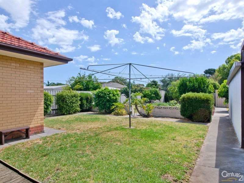 20 Mill Street, Seaton SA 5023