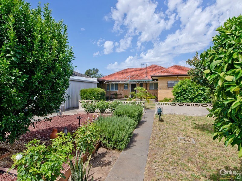 20 Mill Street, Seaton SA 5023