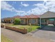 20 Mill Street, Seaton SA 5023