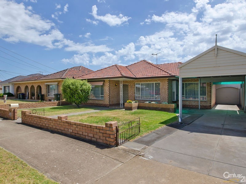 20 Mill Street, Seaton SA 5023