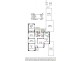 20 Mill Street, Seaton SA 5023 Floorplan
