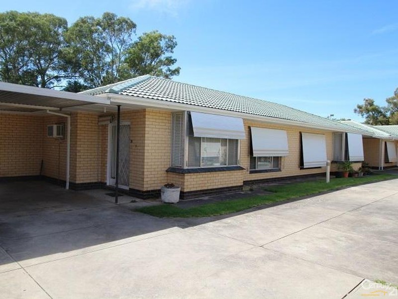 3/77 Wattlebury Road, Lower Mitcham SA 5062