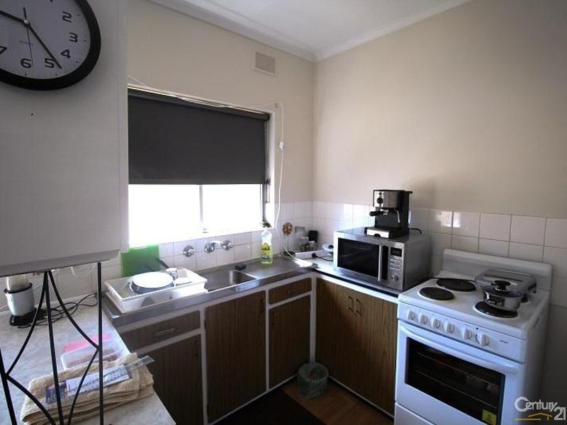 3/77 Wattlebury Road, Lower Mitcham SA 5062