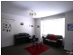 3/77 Wattlebury Road, Lower Mitcham SA 5062