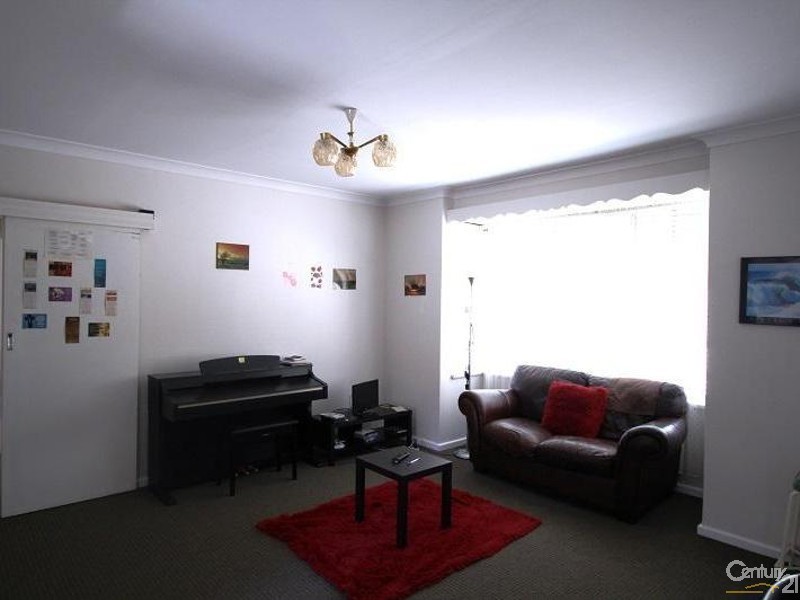 3/77 Wattlebury Road, Lower Mitcham SA 5062
