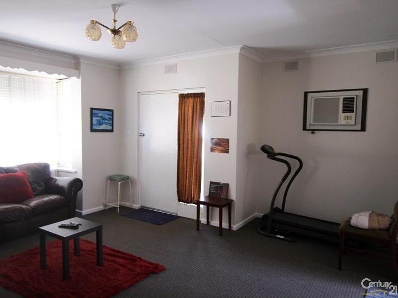 3/77 Wattlebury Road, Lower Mitcham SA 5062