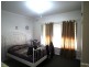 3/77 Wattlebury Road, Lower Mitcham SA 5062