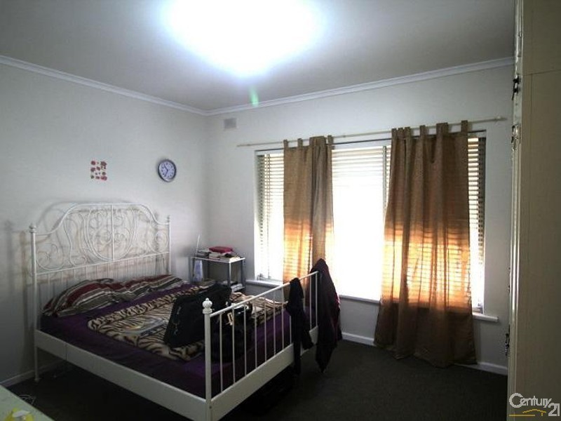 3/77 Wattlebury Road, Lower Mitcham SA 5062
