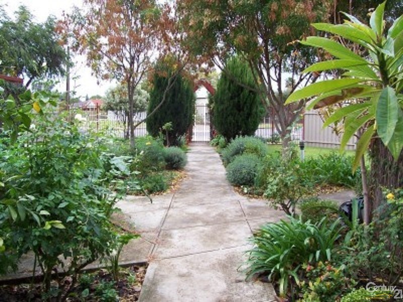 5/29 Kintore Avenue, Kilburn SA 5084