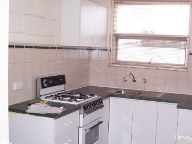 5/29 Kintore Avenue, Kilburn SA 5084