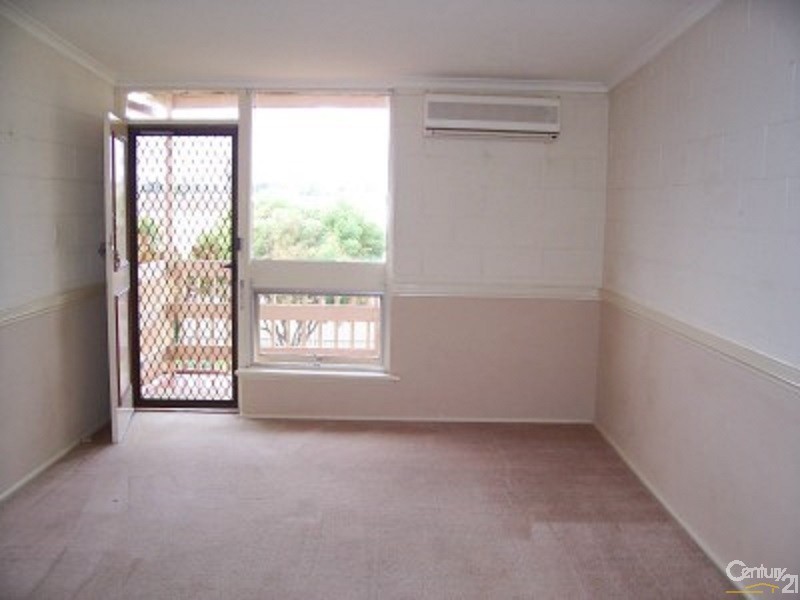 5/29 Kintore Avenue, Kilburn SA 5084