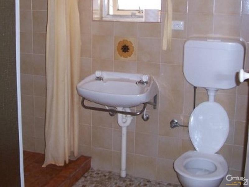 5/29 Kintore Avenue, Kilburn SA 5084