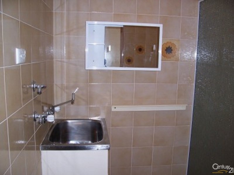 5/29 Kintore Avenue, Kilburn SA 5084