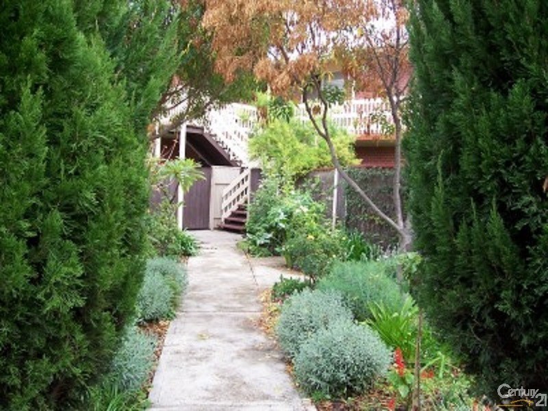 5/29 Kintore Avenue, Kilburn SA 5084