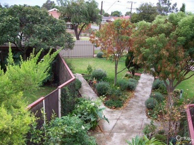 5/29 Kintore Avenue, Kilburn SA 5084